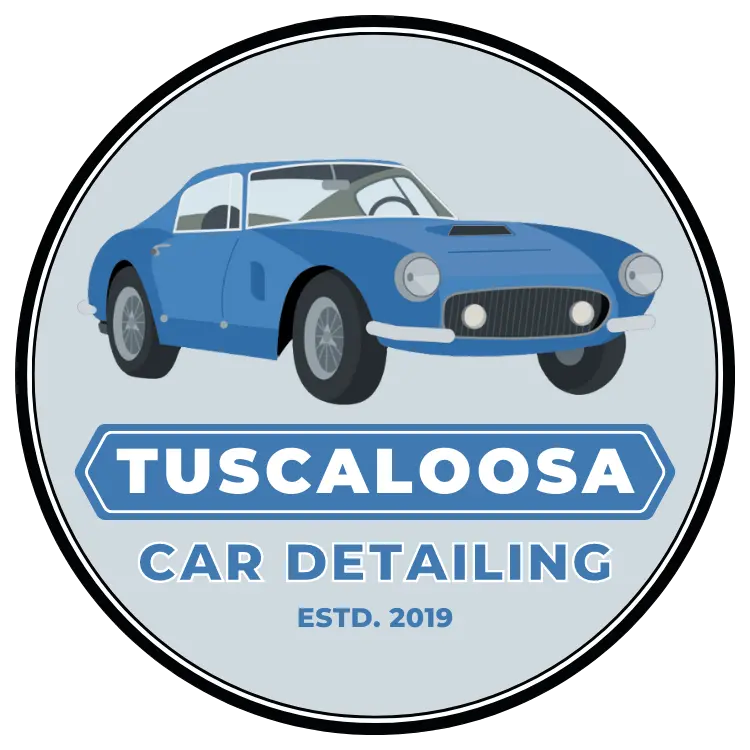 Tuscaloosa Car Detailing